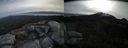 ./images/calvert/buxton2/20150419/buxton220150419_100504M.jpg