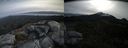 ./images/calvert/buxton2/20150419/buxton220150419_101004M.jpg