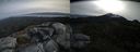 ./images/calvert/buxton2/20150419/buxton220150419_101504M.jpg