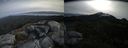 ./images/calvert/buxton2/20150419/buxton220150419_102004M.jpg