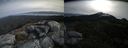 ./images/calvert/buxton2/20150419/buxton220150419_102504M.jpg