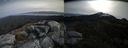 ./images/calvert/buxton2/20150419/buxton220150419_103003M.jpg