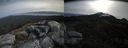 ./images/calvert/buxton2/20150419/buxton220150419_103502M.jpg