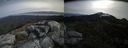 ./images/calvert/buxton2/20150419/buxton220150419_104003M.jpg