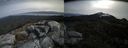 ./images/calvert/buxton2/20150419/buxton220150419_104503M.jpg
