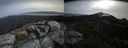 ./images/calvert/buxton2/20150419/buxton220150419_105002M.jpg