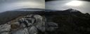 ./images/calvert/buxton2/20150419/buxton220150419_110003M.jpg