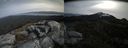 ./images/calvert/buxton2/20150419/buxton220150419_110504M.jpg