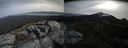 ./images/calvert/buxton2/20150419/buxton220150419_111004M.jpg