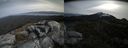 ./images/calvert/buxton2/20150419/buxton220150419_111504M.jpg