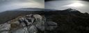 ./images/calvert/buxton2/20150419/buxton220150419_112004M.jpg