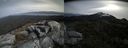 ./images/calvert/buxton2/20150419/buxton220150419_112503M.jpg