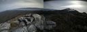 ./images/calvert/buxton2/20150419/buxton220150419_113003M.jpg