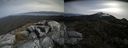 ./images/calvert/buxton2/20150419/buxton220150419_113503M.jpg