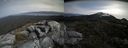 ./images/calvert/buxton2/20150419/buxton220150419_114503M.jpg