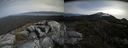 ./images/calvert/buxton2/20150419/buxton220150419_115003M.jpg