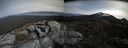 ./images/calvert/buxton2/20150419/buxton220150419_120004M.jpg