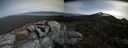 ./images/calvert/buxton2/20150419/buxton220150419_120504M.jpg