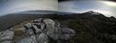 ./images/calvert/buxton2/20150419/buxton220150419_121004M.jpg