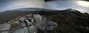 ./images/calvert/buxton2/20150419/buxton220150419_122004M.jpg