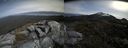 ./images/calvert/buxton2/20150419/buxton220150419_122503M.jpg