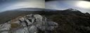 ./images/calvert/buxton2/20150419/buxton220150419_123503M.jpg