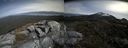 ./images/calvert/buxton2/20150419/buxton220150419_124002M.jpg