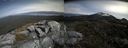 ./images/calvert/buxton2/20150419/buxton220150419_124503M.jpg