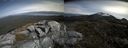 ./images/calvert/buxton2/20150419/buxton220150419_125003M.jpg