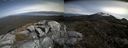 ./images/calvert/buxton2/20150419/buxton220150419_125502M.jpg