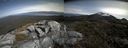 ./images/calvert/buxton2/20150419/buxton220150419_130004M.jpg