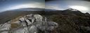 ./images/calvert/buxton2/20150419/buxton220150419_130502M.jpg