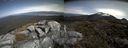 ./images/calvert/buxton2/20150419/buxton220150419_131003M.jpg