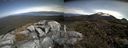 ./images/calvert/buxton2/20150419/buxton220150419_132003M.jpg