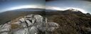 ./images/calvert/buxton2/20150419/buxton220150419_133003M.jpg