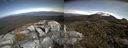 ./images/calvert/buxton2/20150419/buxton220150419_134004M.jpg