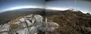 ./images/calvert/buxton2/20150419/buxton220150419_135504M.jpg