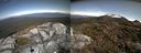 ./images/calvert/buxton2/20150419/buxton220150419_142504M.jpg