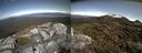 ./images/calvert/buxton2/20150419/buxton220150419_143502M.jpg
