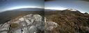 ./images/calvert/buxton2/20150419/buxton220150419_144002M.jpg