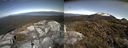 ./images/calvert/buxton2/20150419/buxton220150419_144503M.jpg