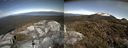 ./images/calvert/buxton2/20150419/buxton220150419_145003M.jpg