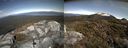 ./images/calvert/buxton2/20150419/buxton220150419_145503M.jpg