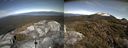 ./images/calvert/buxton2/20150419/buxton220150419_150502M.jpg