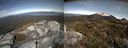 ./images/calvert/buxton2/20150419/buxton220150419_151004M.jpg