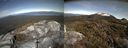 ./images/calvert/buxton2/20150419/buxton220150419_151502M.jpg