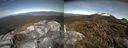 ./images/calvert/buxton2/20150419/buxton220150419_152003M.jpg