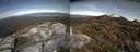./images/calvert/buxton2/20150419/buxton220150419_152504M.jpg