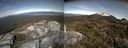 ./images/calvert/buxton2/20150419/buxton220150419_153004M.jpg