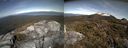 ./images/calvert/buxton2/20150419/buxton220150419_155003M.jpg